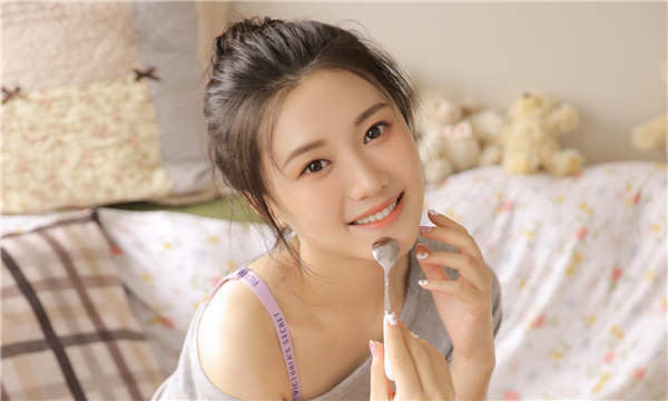 嵩县老婆不能生孩子怎么找人生孩子的有效方法与指南