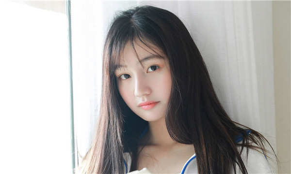 嵩县三代试管可以选择男女吗｜三代试管可以选择男女吗有染色体平衡移位