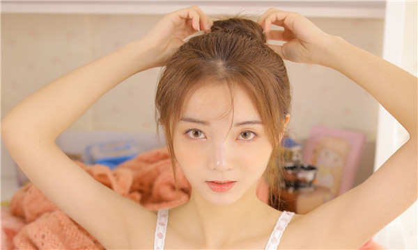 嵩县贝宝助孕，让不孕不育家庭迎来生命的希望——试管代怀生子公司的选择