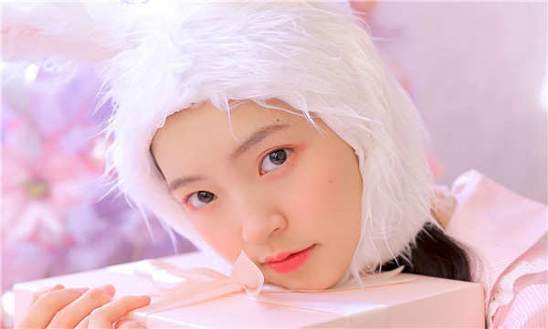 嵩县试管借卵代怀生子有影响吗｜试管婴儿借卵生男孩