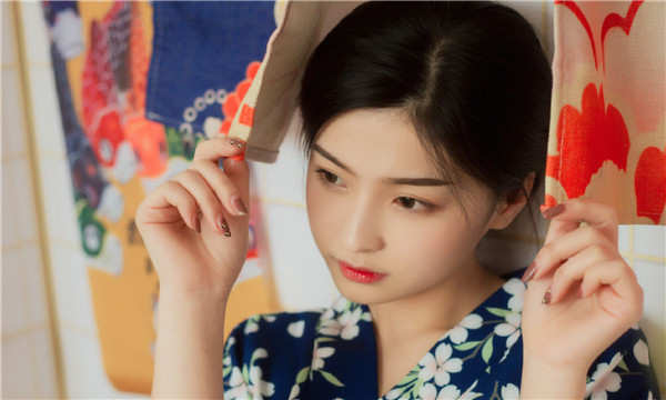 嵩县试管代生机构｜试管婴儿找人代生违法吗