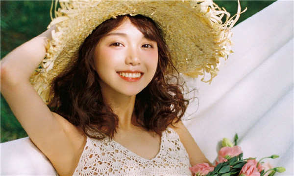 嵩县私人代怀公司