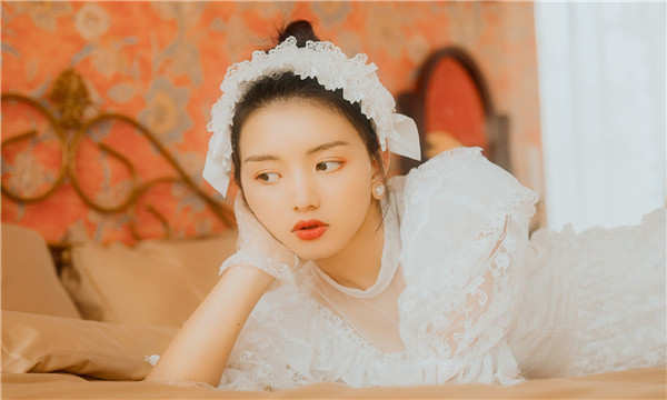 嵩县生男孩试管婴儿｜生男孩 试管
