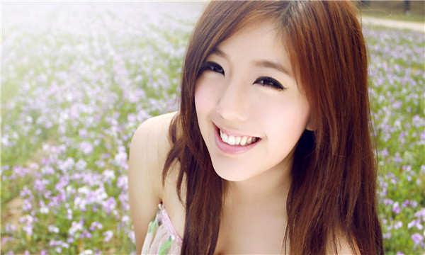 嵩县试管生男孩多还是女孩｜试管生儿子多还是女儿多
