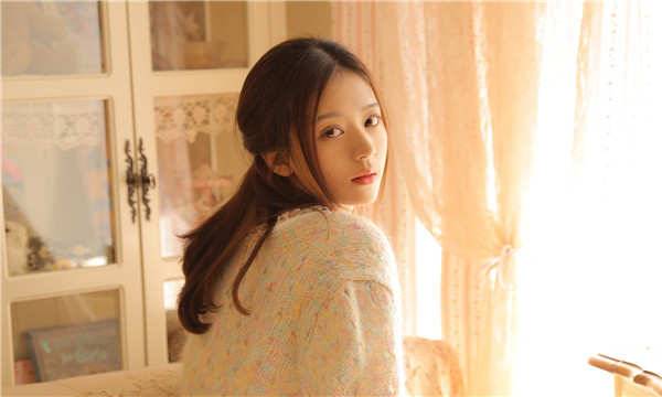 嵩县试管借卵代怀生子几率大吗？专业解读助您圆梦
