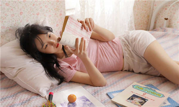 嵩县试管婴儿选性别费用，助孕机构帮您实现生育梦想