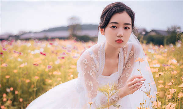 嵩县供卵试管代怀生子多少钱，听起来可能让你一头雾水，但实际上了解清楚这些信息，对解决你生育问题非常重要。现在我们就来说说这个话题。