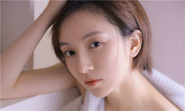 嵩县【三代试管生子助孕机构：助您轻松拥有自己的孩子】