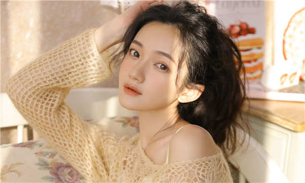 嵩县试管代怀助孕生子可靠吗｜试管代怀什么意思