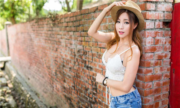 嵩县试管婴儿助孕公司-｛试管婴儿 公司｝