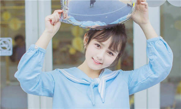 嵩县三代试管包男孩机构：助您实现生育梦想的专业选择