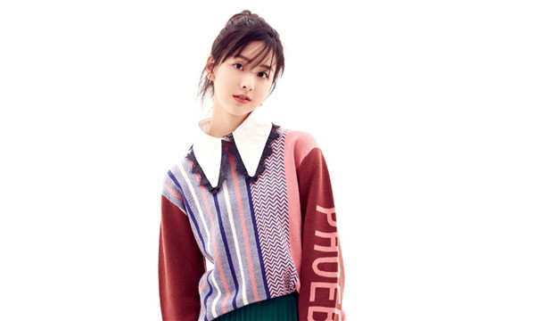 嵩县男同试管供卵代怀生子，如何帮助不孕不育患者家庭实现生育梦想