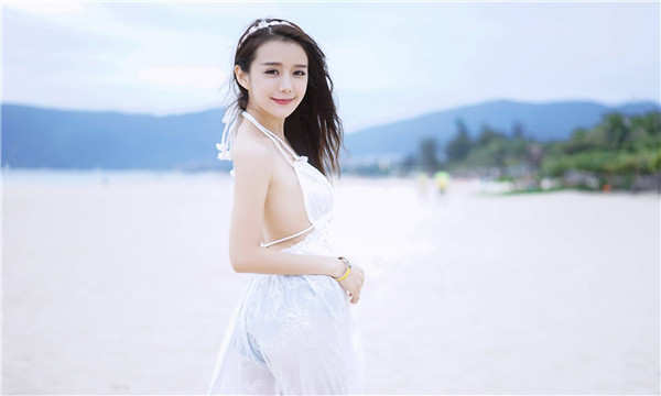 嵩县试管婴儿代怀生子的解决方案：为不孕不育患者家庭带来希望