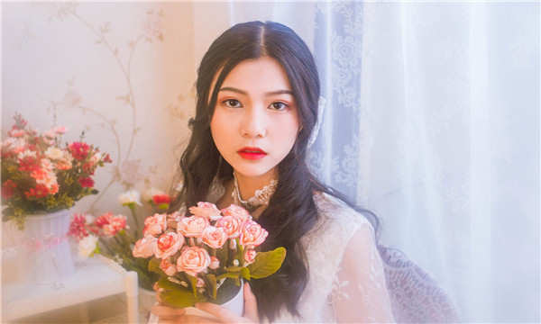 嵩县试管供卵的成功率高吗｜试管婴儿供卵是什么意思