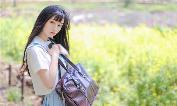 嵩县试管婴儿可以让别人代生吗｜做试管可以找人代替吗
