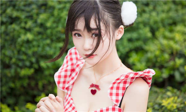 嵩县供卵试管婴儿｜供卵试管婴儿长得像谁
