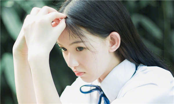 嵩县供卵代怀是什么意思｜供卵自怀的成功率高吗