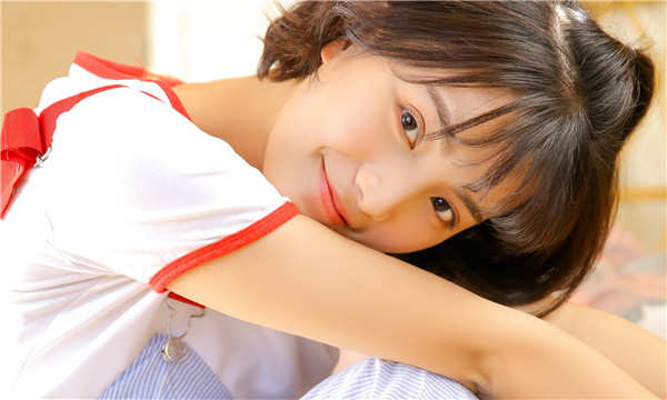 嵩县想找个女人帮忙生孩子｜想找个女人帮忙生孩子好吗