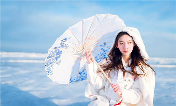 嵩县试管代怀生子多少钱一个？助孕之路的费用分析与方案选择