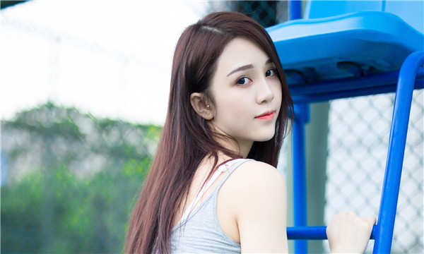 嵩县如何选择靠谱的试管代育生子机构，助您拥有自己的孩子