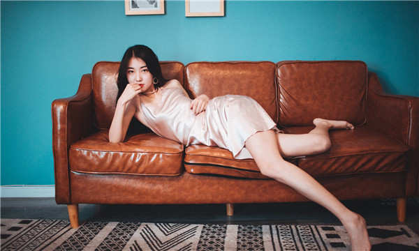 嵩县试管供卵代怀生子机构的选择与保障