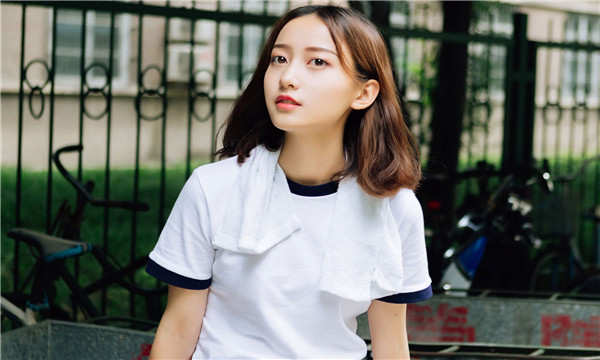嵩县试管婴儿男孩费用大概要多少钱左右？实际情况解析！