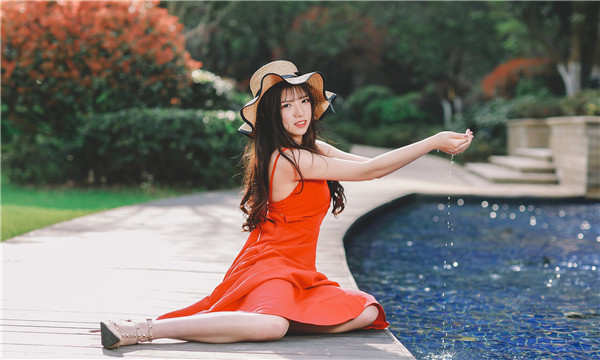 嵩县老婆不能生孩子怎么找人生孩子｜老婆不能生育怎么安慰