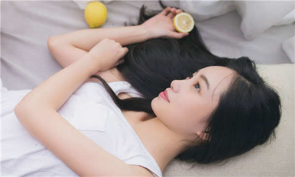 嵩县代怀生子什么意思｜代怀是什么