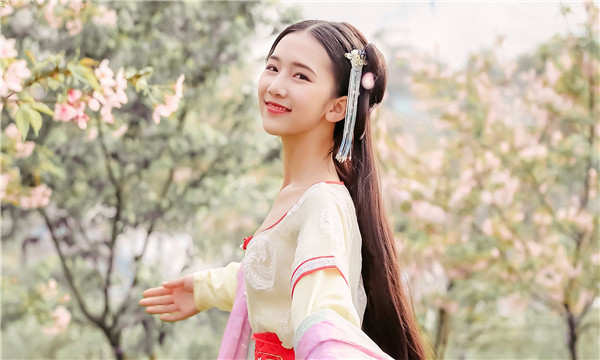 嵩县试管婴儿 生男孩｜试管婴儿生男孩多还是女孩多？