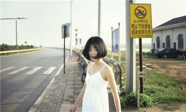 嵩县我想做试管生一个男孩-｛我想做试管生一个男孩多少钱｝