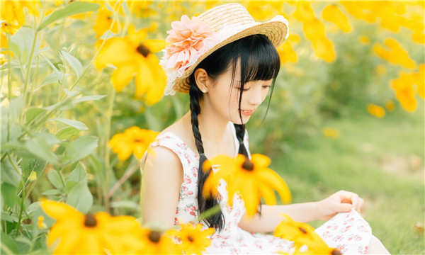 嵩县中国认可的代怀生子机构｜中国认可的代怀生子机构有哪些