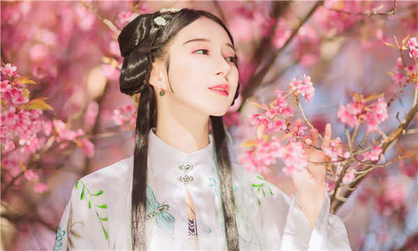 嵩县供卵试管婴儿：助您实现家庭梦想的科学方案
