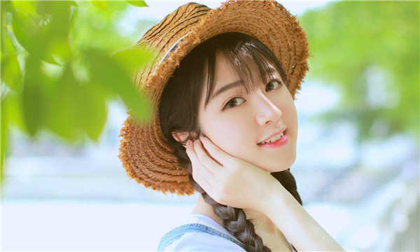 嵩县试管代怀生子需要多少钱？全面解析费用构成与选择方案