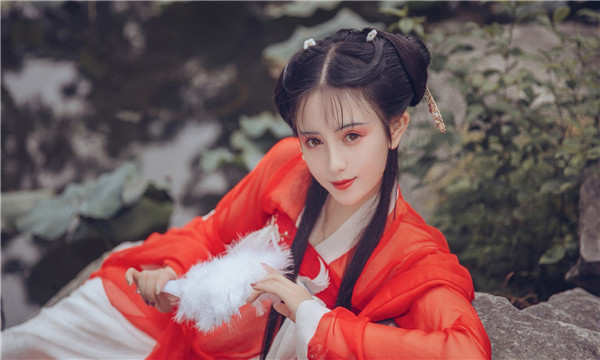 嵩县借卵做试管的费用｜国内哪有借卵生子医院