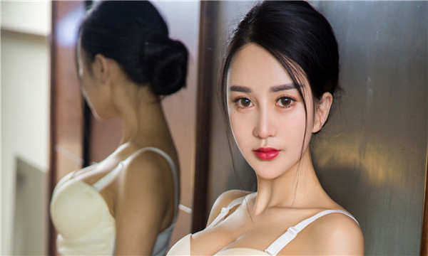 嵩县借卵试管代怀生子的详细流程与注意事项