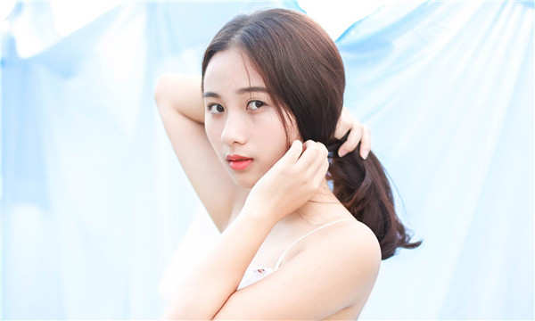 嵩县试管包生男孩多少钱？助孕家庭的福音