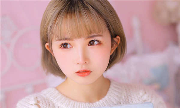 嵩县试管供卵助孕公司,不孕不育是一个越来越普遍的难题