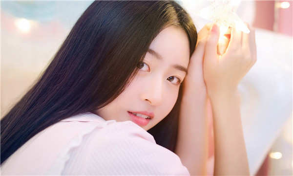 嵩县三代试管婴儿包成功医院｜40岁以上做几代试管
