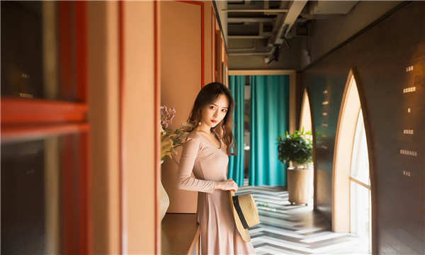 嵩县做试管包做成功多少钱｜试管婴儿包成功医院