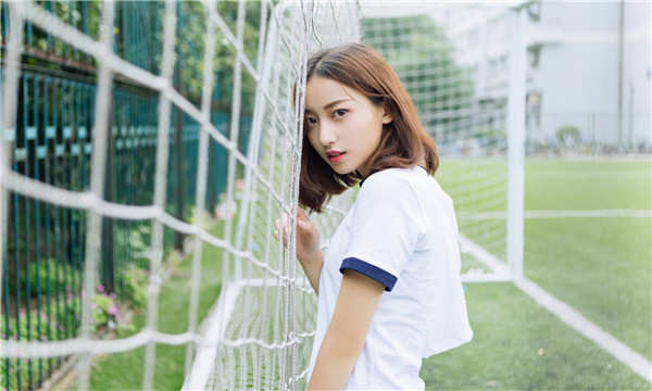 嵩县试管生子机构排名,试管婴儿机构排名