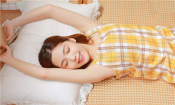 嵩县标题：解析代育生子费用：助孕患者的可靠选择
