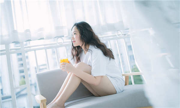 嵩县私人代怀助孕