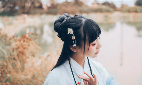 嵩县试管助孕生子多少钱？了解真实费用让你更安心