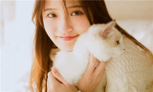 嵩县试管婴儿可以让别人代生吗｜试管婴儿可以让别人代生吗孕妇