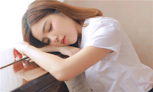 嵩县试管代怀生子多少钱一个，助您实现育儿梦想