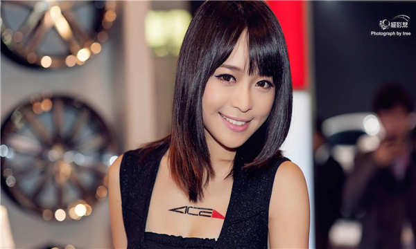 嵩县试管助孕联系方式｜试管婴儿助孕平台