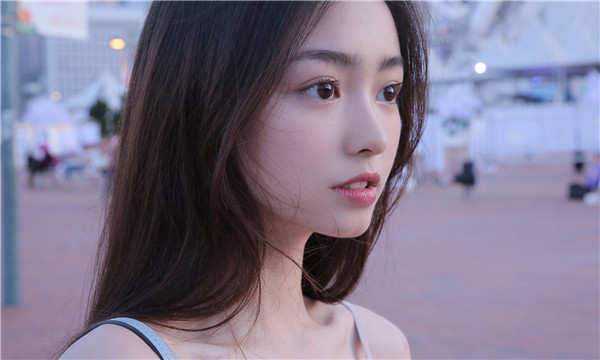 嵩县借卵代生机构｜借卵生子的费用是多少