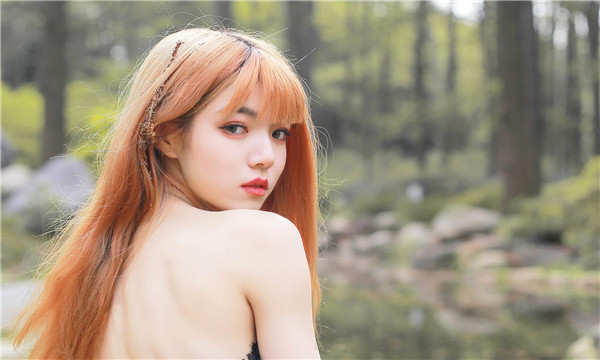 嵩县贝宝助孕助孕生子，带您实现家庭完整的美好愿望